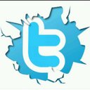 los10mejorestweets (@00_twiterLM) Twitter