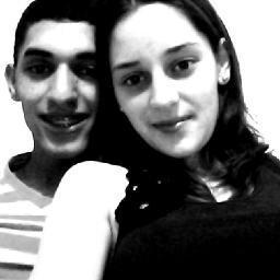 Só do meu amor @FernandoDiegoM2