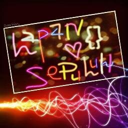 Lapansepuluh's profile picture. Welcome to account twitter 8.10 class! Kelas yang berisi 36 bidadari yang cantik, imut, manis, gokil, asik, heboh, lucu, konyol, gajelas, dan segalanya ^_^✌