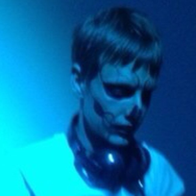 kbushminkin's profile picture. 