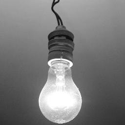 gemdreams55's profile picture. Constructors de somriures