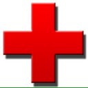 Erin Wetzel - @SARescue_medic - Twitter