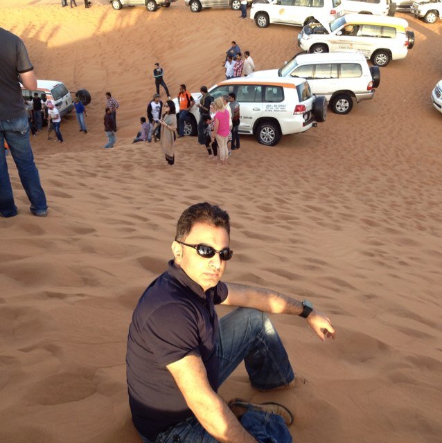 SHAHNAWAZALAM65's profile picture. 