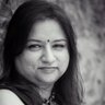 AnubhaSharma23's profile picture. Anubha Sharma has founded Angel Xpress Foundation; creating opportunities for the affluent, educated to contribute to the welfare of lesser privileged children