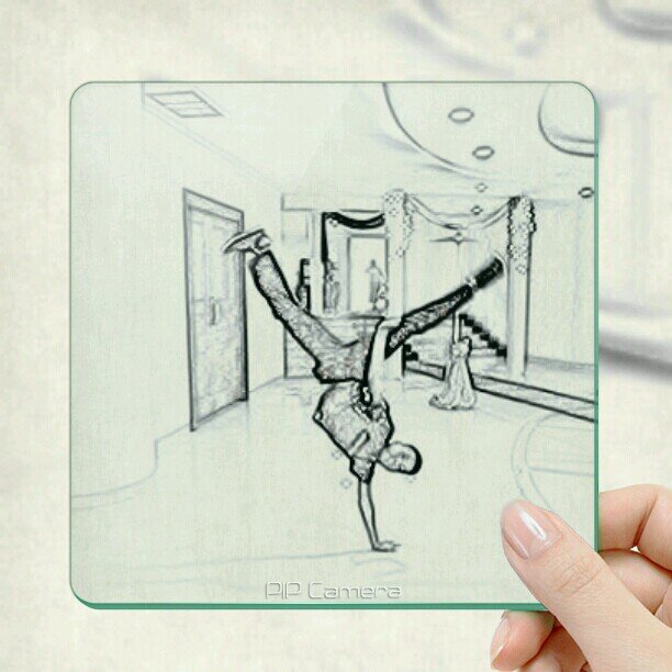 kevinemeraldo's profile picture. God bless me~