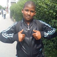 diakite  (@doomamspantin) 's Twitter Profile