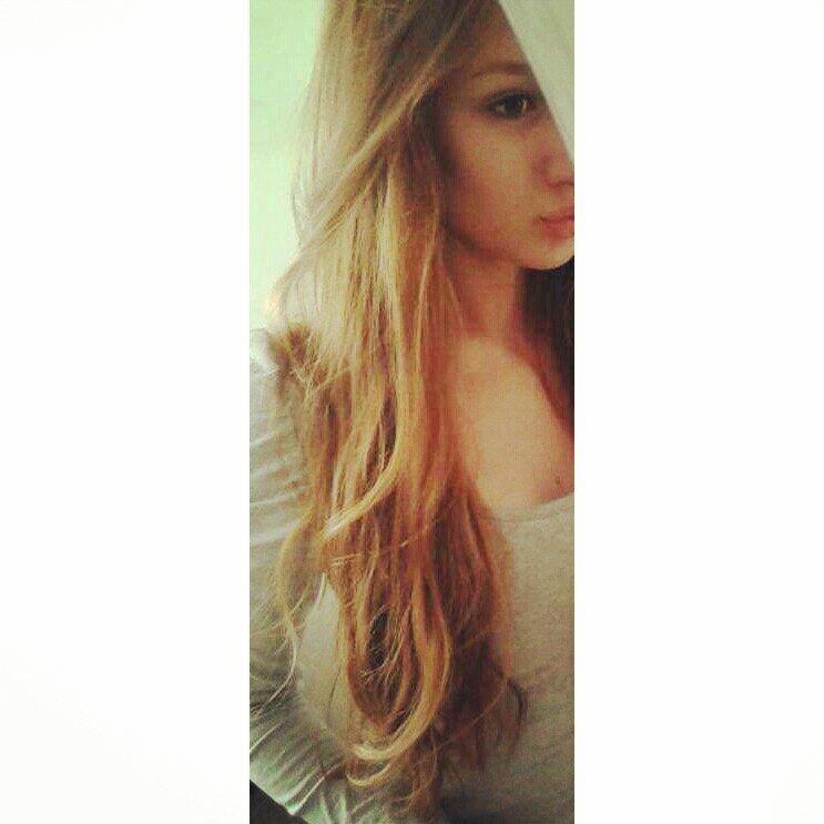 Instagram: xstaceyy_