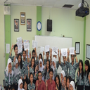 Sebelas AK Dua (@11Akuntansi2) Twitter