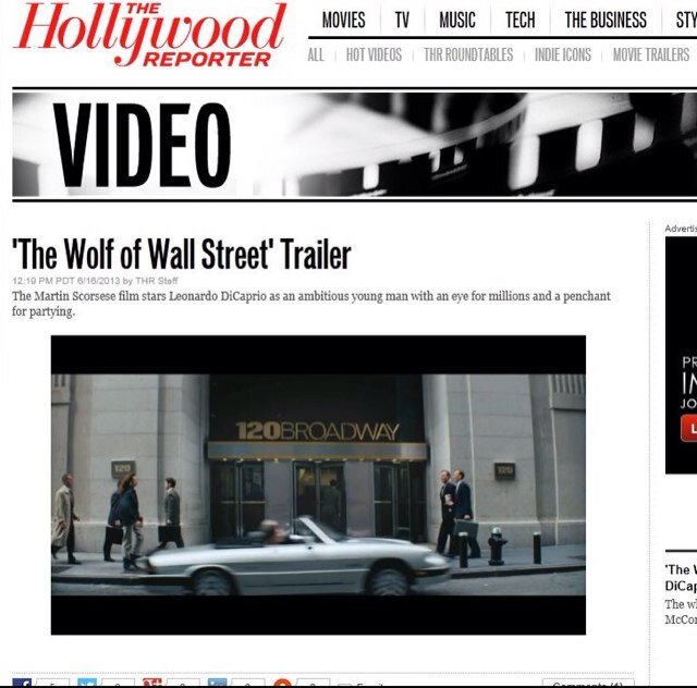 modmondays's profile picture. 