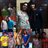 DhanishaD3