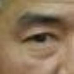 年季のはいったゲイのおっさんだ ちんぽいじくりながらつぶやくよ 一番いいのはバリネコ野郎にいじくらせることだな