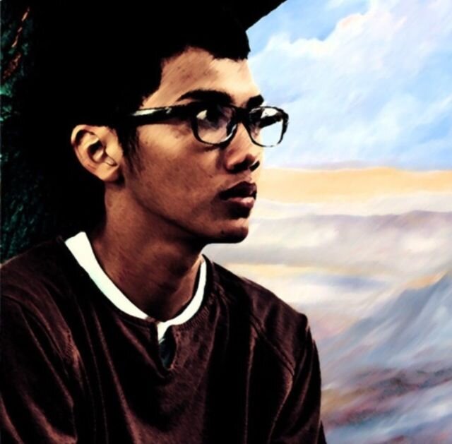 TeoremaPagi's profile picture. ~@kristo_baskoro • untuk pemesanan buku Teorema Pagi, Email : teoremapagi@yahoo.co.id https://t.co/e9mMqOCrP9 my life will go on in my own way