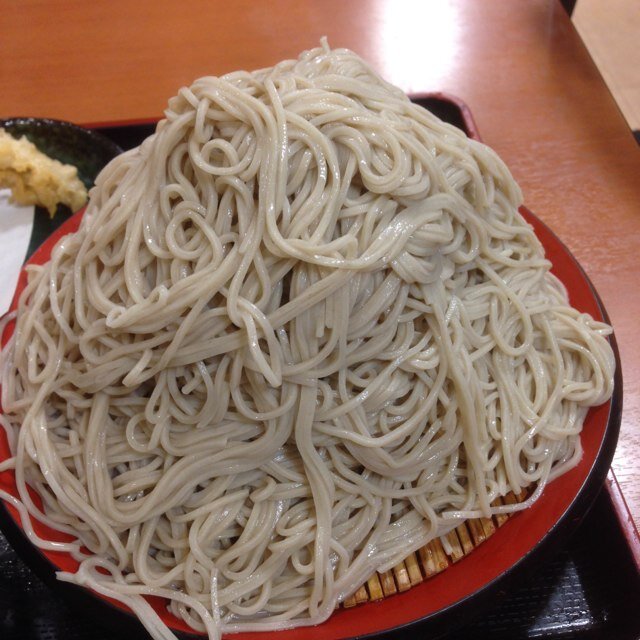 ほぼ見てるだけ