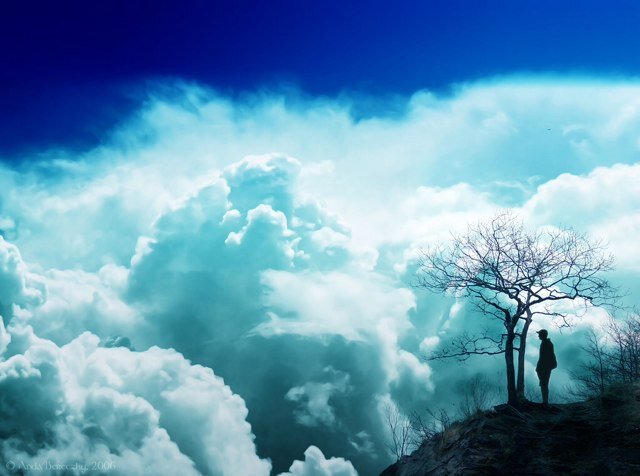 SaraAAalH's profile picture. Just a chocolate loving girl tryna express herself.