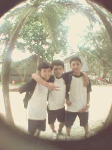 aldi_dermawan1's profile picture. Enjoy@war'om