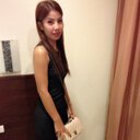 chom Amegar (@0103_jj) Twitter