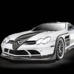 Carros muitas variedades