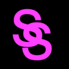 sweetissuccess's profile picture. There's only one way to smell like Sweet Success...            Launching in London, New York and Paris                                             #S4CS