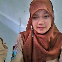 ♡ I want to be someone who is mean to my parents ♡