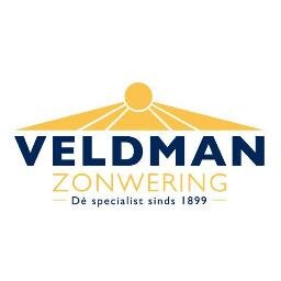 Horeca Overkappingen, Terrasoverkappingen, Terrasdaken, Parasols, en meer! De specialist in het buitenleven sinds 1899!