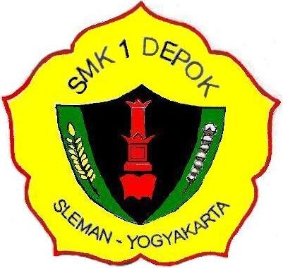 SMK N 1 DEPOK Yogyakarta | Akuntansi, Administrasi Perkantoran, Pemasaran, Tata Busana | SMK BISA!