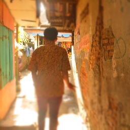 spdhenoga's profile picture. SIMPLE!! I would then go to las vegas, nevada with my team MUS.I.C DC (muse.i.see)