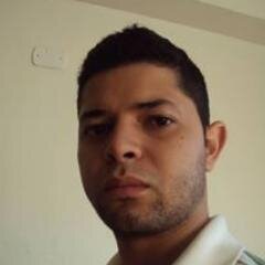 FIQUE TRANQUILO SE ALGO TEM SOLUÇÃO É PQ TEM, SE NÃO TEM É PQ NÃO TEM PRA Q APERREIO!