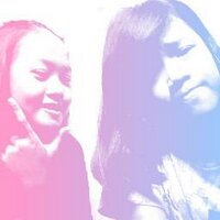 annisa putri_1418 (@anisaputri_2000) 's Twitter Profile