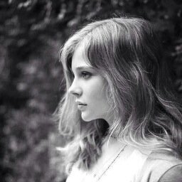 Art is my life and i live to bring glory and honor to God. My idol @ChloeGMoretz RT on 7/12/2013 & FAV my drawings 2x on 10/24/2013 ♡