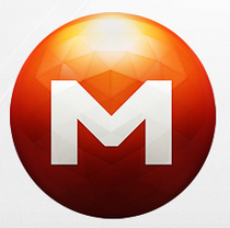 Twitter Oficial do http://t.co/CkdO8Bh5qZ - Tecnologia, o melhor conteúdo!