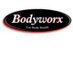 Bodyworx Repair (@bodyworxrepair) Twitter profile photo Bodyworx Repair (@bodyworxrepair) Twitter profile photo