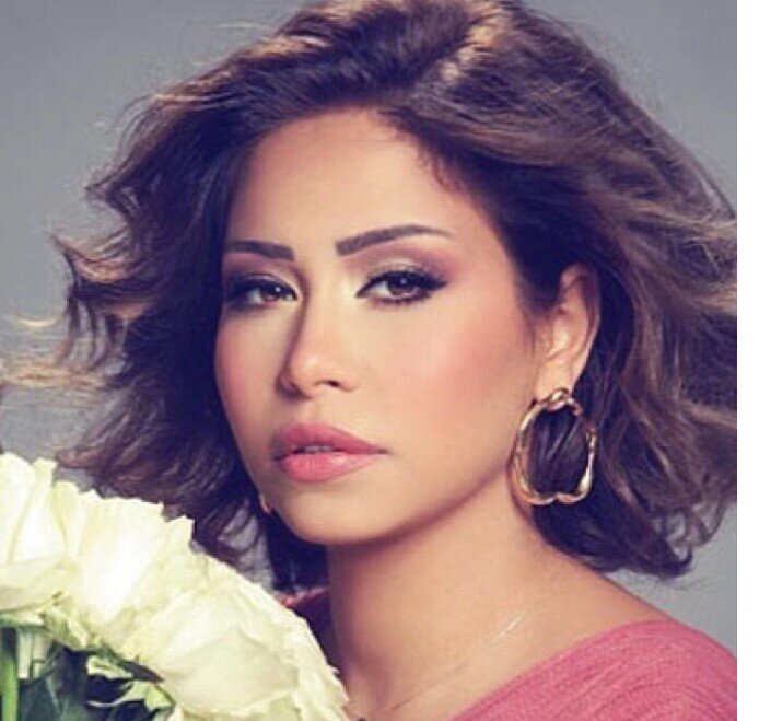 jawa44441's profile picture. lntemationally-acclaimed Egyptiansinger