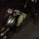 吉田 勇真 (@080571Yy) Twitter