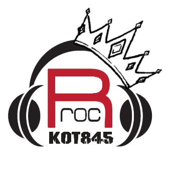 kot845 Profile