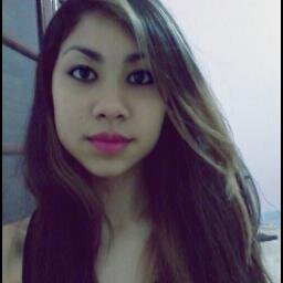 http://t.co/TyTeEQHpA2