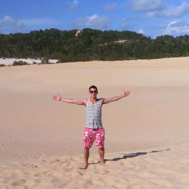 MarkSmith1007's profile picture. MEng Civil Engineering, Graduate Engineer, Southerner converting to the North, centre midfielder, comedy TV, progressive house music, all round reyt guy