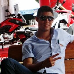 Buscando O que me falta pra ser mais feliz!