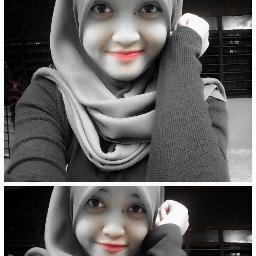 ♡ Let me introduce myself ♡
Name : anis adira binti tukiran ♡
nickname : anis / dyra -16-
http://t.co/nOI8GgjWud