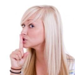 Learn Adult Blogging Secrets, Make Money Online