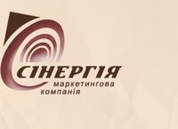 Новости рекламы, маркетинга и бизнеса