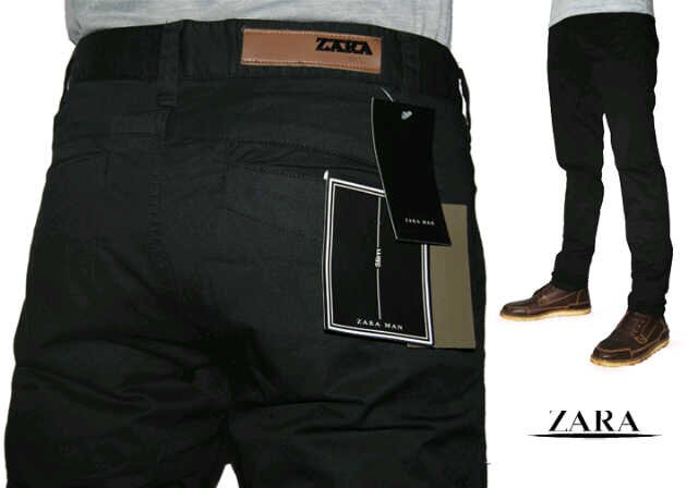Menjual all type jeans, chino, t-shert, sepatu, kemeja GROSIR dan ECER , OPEN RESELER !!  CP : 293726AA or Hp : 087798675514