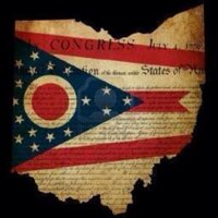 Sam Melendez (@forwardfalcon) Twitter profile photo