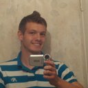 Stacy Brownfield - @slbj7190 - Twitter