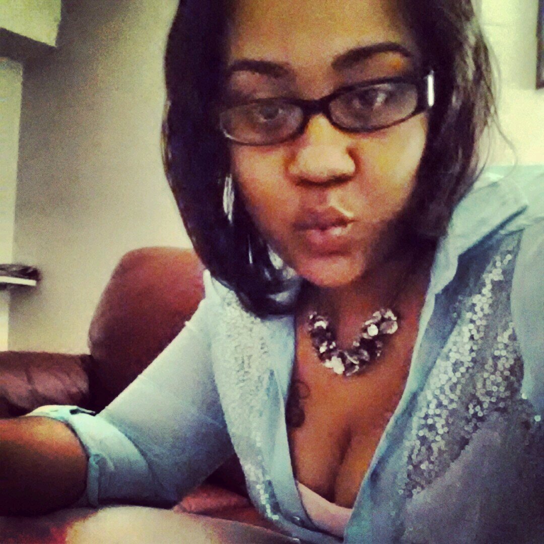 rip darrius ily bd ♥♡ ig: alanathefav Long as I got Ben Frank & Mary J im Good! Always Keep God First! #teamMommy #nailtech #writer !!