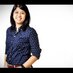 Adisti Latief (@adistilatief) Twitter profile photo
