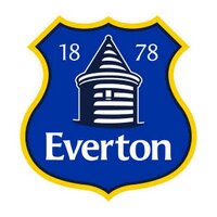 The EFC Fans (@theefcfans) 's Twitter Profile