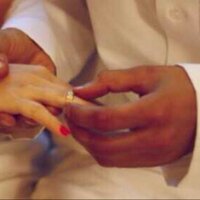 وسيطة للزواج (@waseetazwj) Twitter profile photo