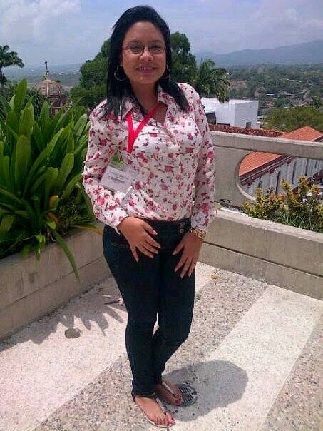 Ucv, #cardiopulmonar