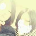 丸山 晃子 (@0502akkochan) Twitter