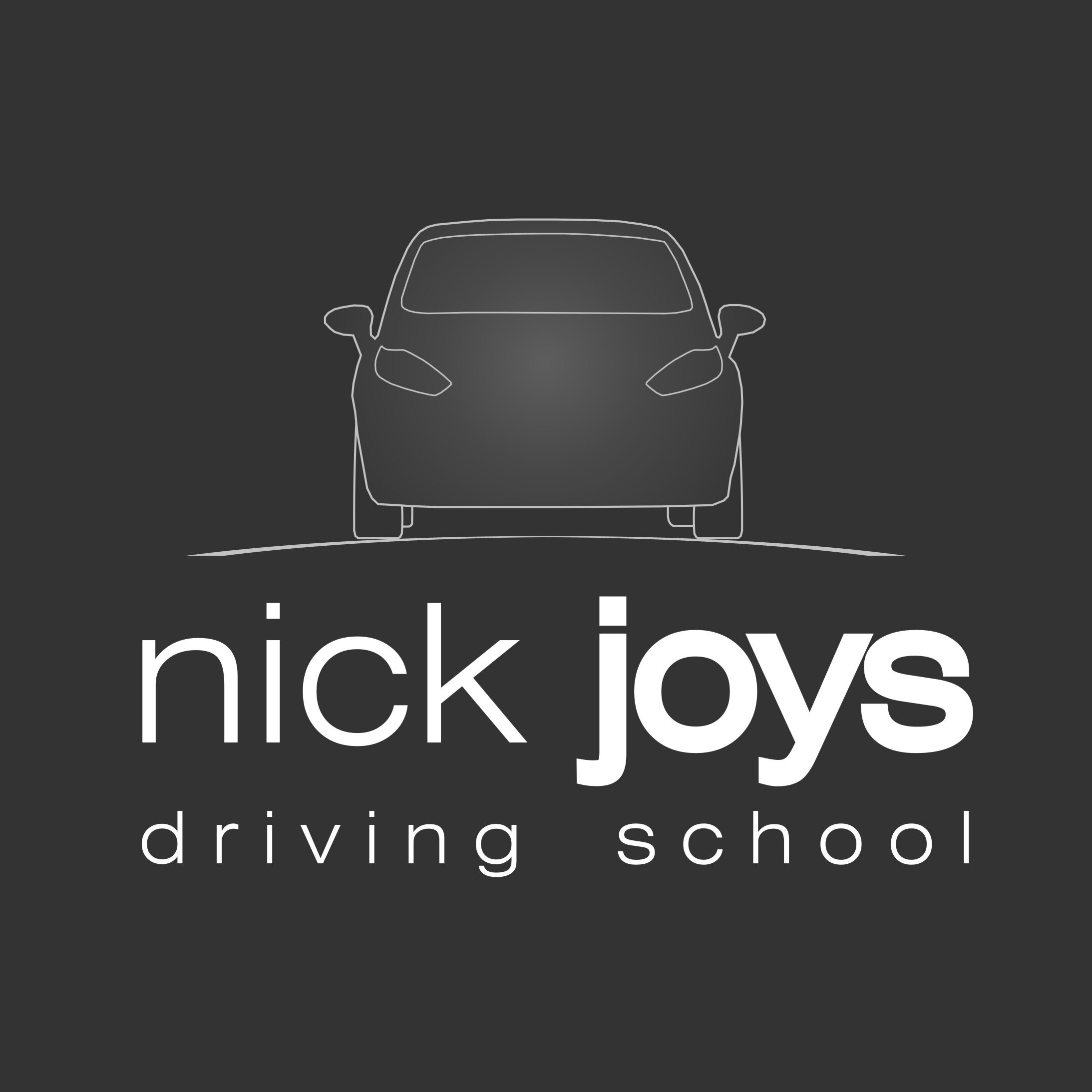 DVSA Approved, Fully Qualified Driving Instructor based in Liskeard, Cornwall.